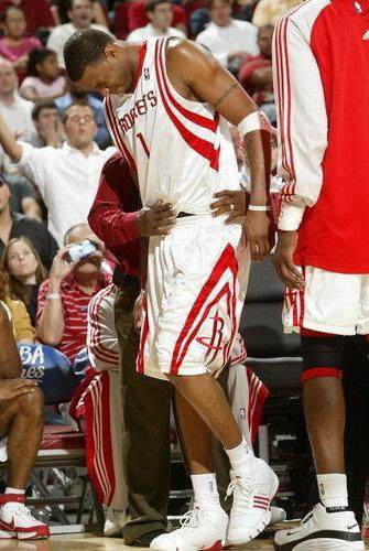 这也是伊万 这也是伊万