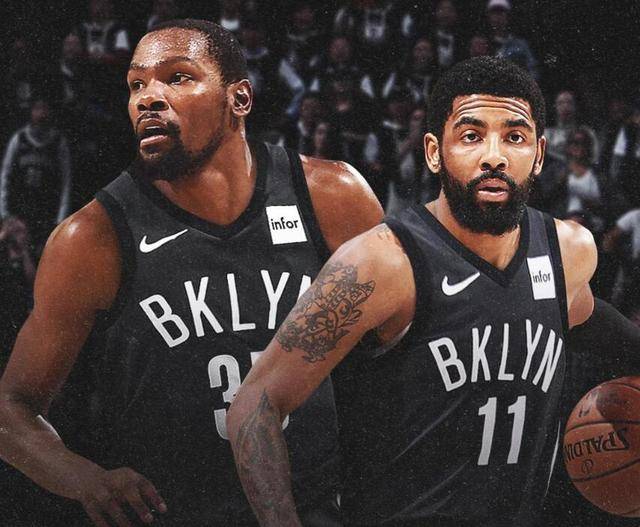 席与球种适 席与球种适