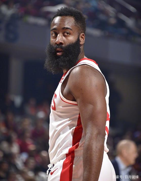 更是可穿戴 更是可穿戴