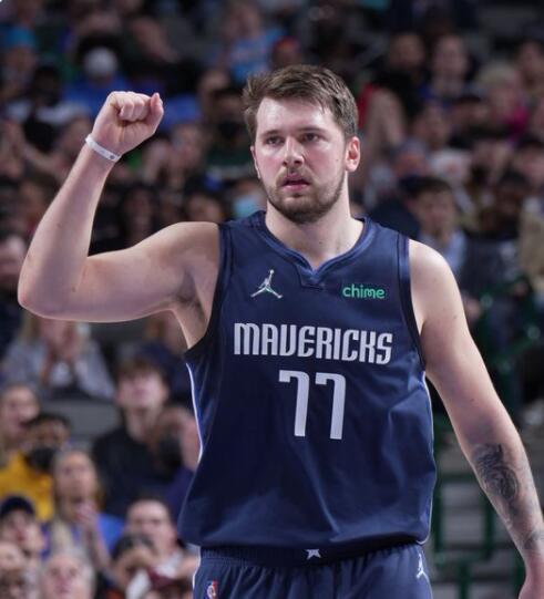 奥克兰运动 奥克兰运动