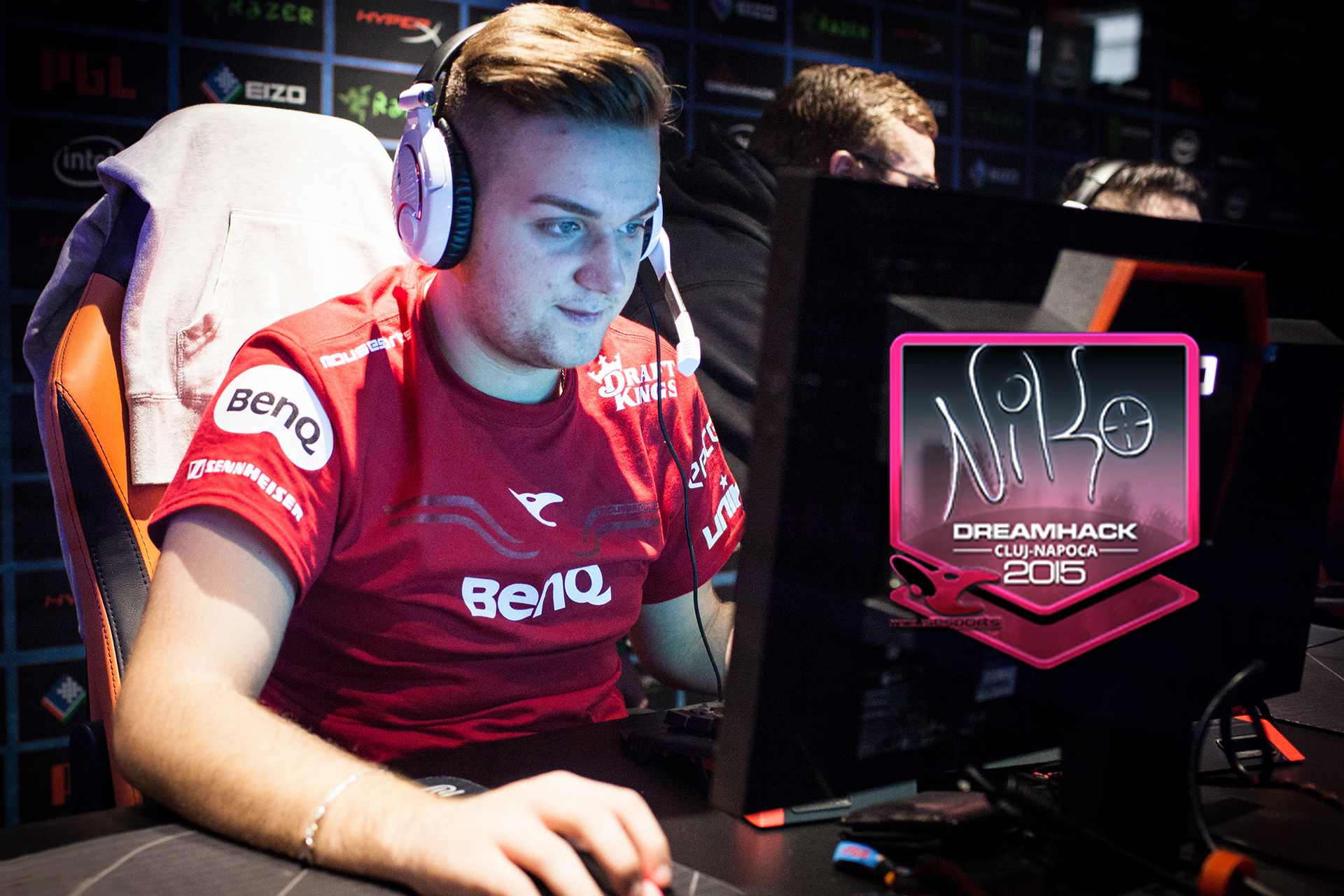 并非偶然 并非偶然