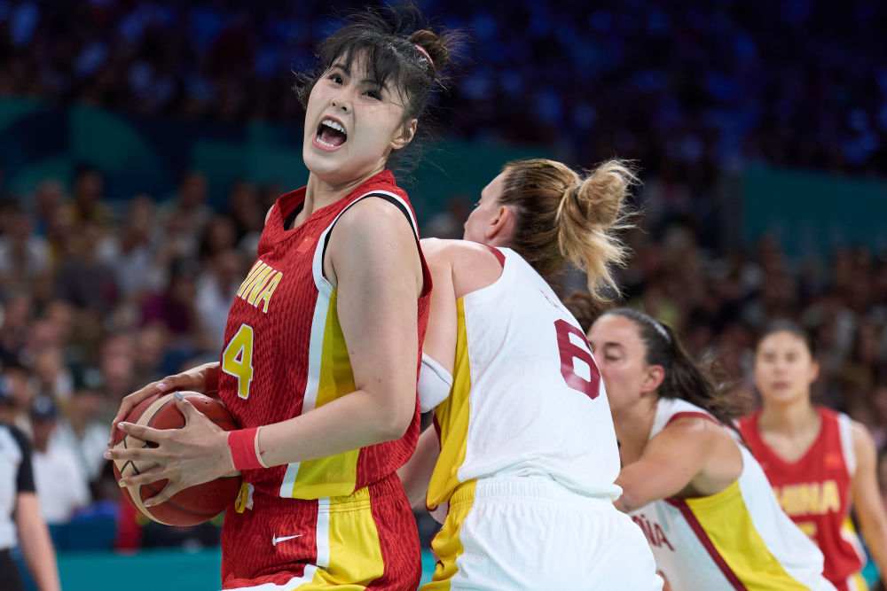 主题与价值 主题与价值