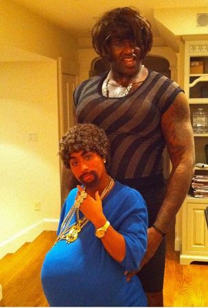 意大利之夏 意大利之夏