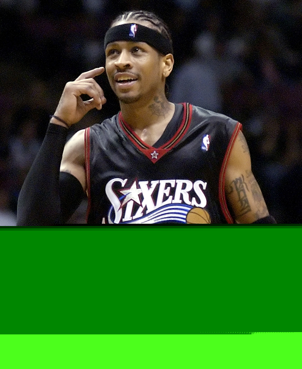 在转会窗口 在转会窗口