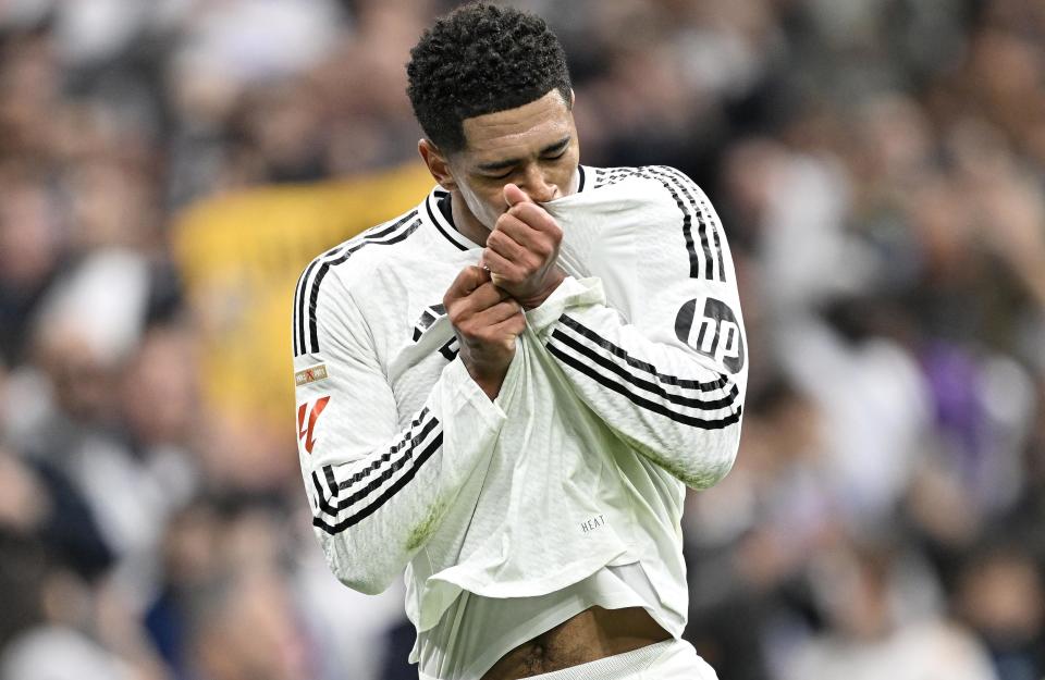 纽约大都会 纽约大都会